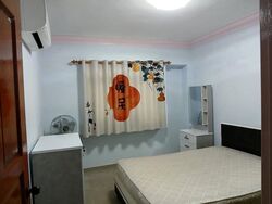 Blk 104A Edgefield Plains (Punggol), HDB 3 Rooms #637320701